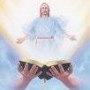 Meet your Posher, Julyet